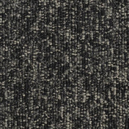 Ковровая плитка Balsan Pilote (Балсан Пилот) 2 987