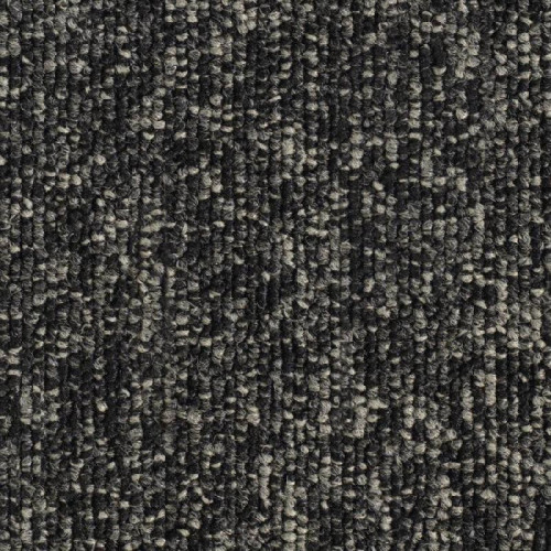 Ковровая плитка Balsan Pilote (Балсан Пилот) 2 987