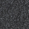 Ковровая плитка Balsan Pilote (Балсан Пилот) 2 990
