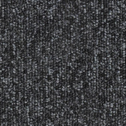 Ковровая плитка Balsan Pilote (Балсан Пилот) 2 990