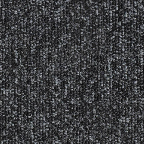 Ковровая плитка Balsan Pilote (Балсан Пилот) 2 990