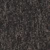 Ковровая плитка Balsan Pilote (Балсан Пилот) 2 993