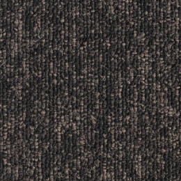 Ковровая плитка Balsan Pilote (Балсан Пилот) 2 993