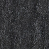 Ковровая плитка Balsan Pilote (Балсан Пилот) 2 995