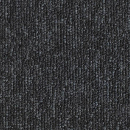 Ковровая плитка Balsan Pilote (Балсан Пилот) 2 995