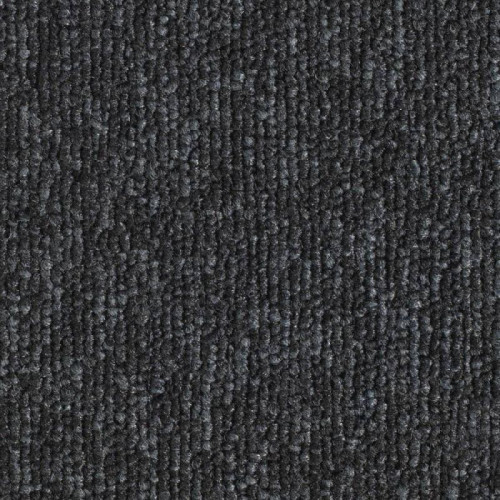 Ковровая плитка Balsan Pilote (Балсан Пилот) 2 995