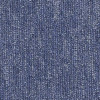 Ковровая плитка Balsan Metropolitan Avenue (Балсан Авеню) 160