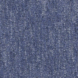 Ковровая плитка Balsan Metropolitan Avenue (Балсан Авеню) 160