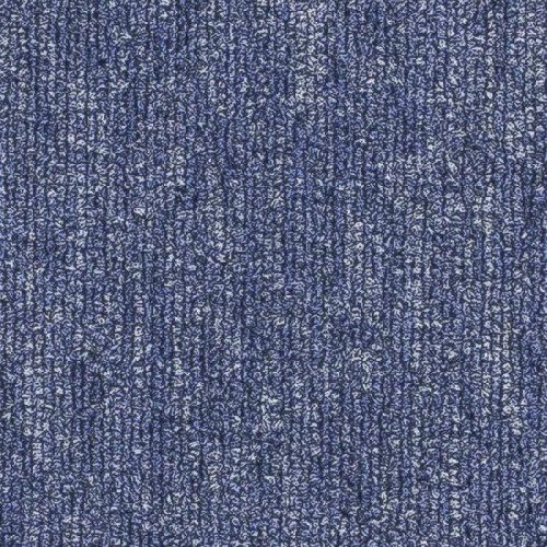 Ковровая плитка Balsan Metropolitan Avenue (Балсан Авеню) 160