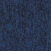 Ковровая плитка Balsan Metropolitan Avenue (Балсан Авеню) 180