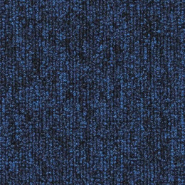 Ковровая плитка Balsan Metropolitan Avenue (Балсан Авеню) 180