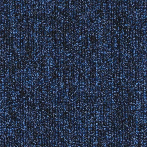 Ковровая плитка Balsan Metropolitan Avenue (Балсан Авеню) 180
