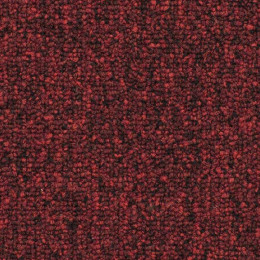 Ковровая плитка Balsan Metropolitan Avenue (Балсан Авеню) 580