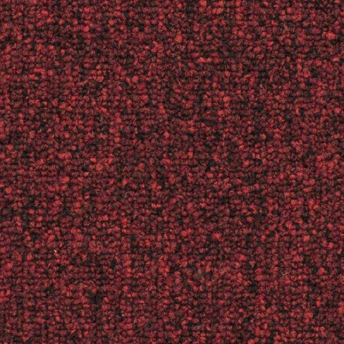 Ковровая плитка Balsan Metropolitan Avenue (Балсан Авеню) 580