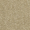 Ковровая плитка Balsan Metropolitan Avenue (Балсан Авеню) 605