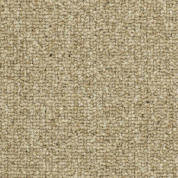 Ковровая плитка Balsan Metropolitan Avenue (Балсан Авеню) 605