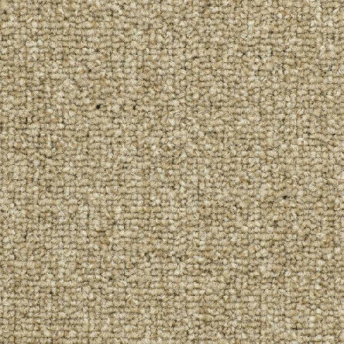 Ковровая плитка Balsan Metropolitan Avenue (Балсан Авеню) 605