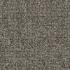 Ковровая плитка Balsan Metropolitan Avenue (Балсан Авеню) 750