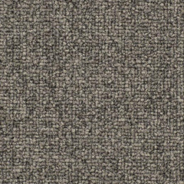 Ковровая плитка Balsan Metropolitan Avenue (Балсан Авеню) 750