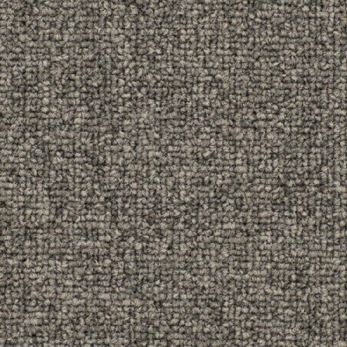 Ковровая плитка Balsan Metropolitan Avenue (Балсан Авеню) 750