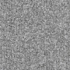Ковровая плитка Balsan Metropolitan Avenue (Балсан Авеню) 920