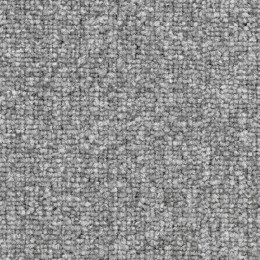 Ковровая плитка Balsan Metropolitan Avenue (Балсан Авеню) 920
