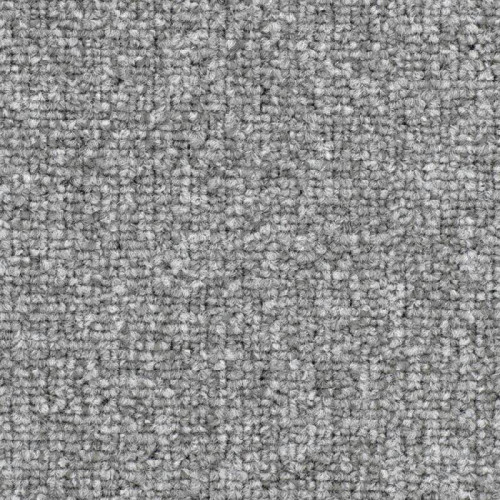 Ковровая плитка Balsan Metropolitan Avenue (Балсан Авеню) 920