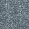 Ковровая плитка Balsan Metropolitan Avenue (Балсан Авеню) 950