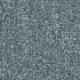 Ковровая плитка Balsan Metropolitan Avenue (Балсан Авеню) 950