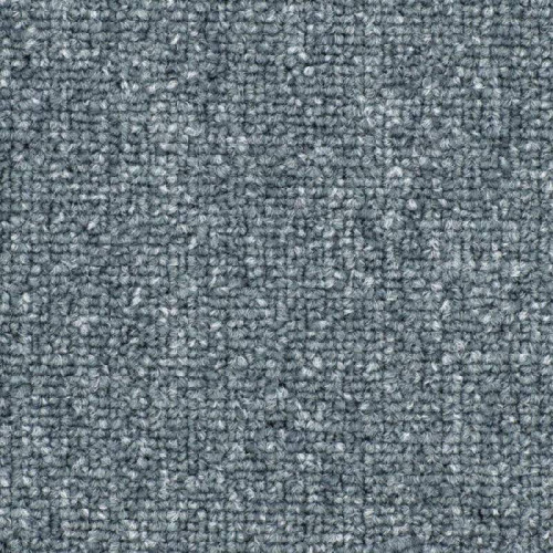 Ковровая плитка Balsan Metropolitan Avenue (Балсан Авеню) 950