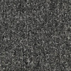 Ковровая плитка Balsan Metropolitan Avenue (Балсан Авеню) 970