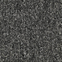 Ковровая плитка Balsan Metropolitan Avenue (Балсан Авеню) 970