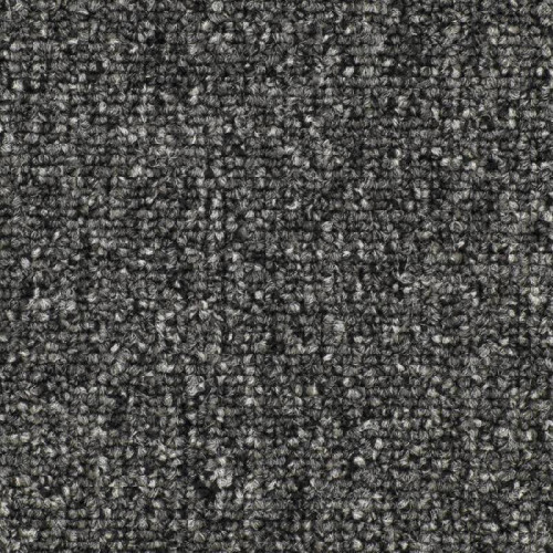 Ковровая плитка Balsan Metropolitan Avenue (Балсан Авеню) 970