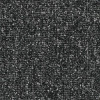 Ковровая плитка Balsan Metropolitan Avenue (Балсан Авеню) 980