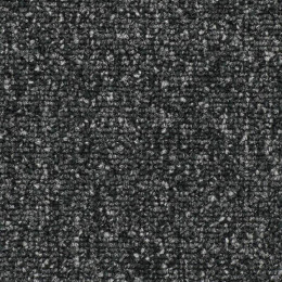 Ковровая плитка Balsan Metropolitan Avenue (Балсан Авеню) 980