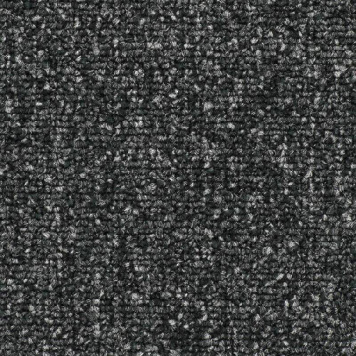 Ковровая плитка Balsan Metropolitan Avenue (Балсан Авеню) 980