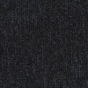 Ковровая плитка Balsan Metropolitan Avenue (Балсан Авеню) 990