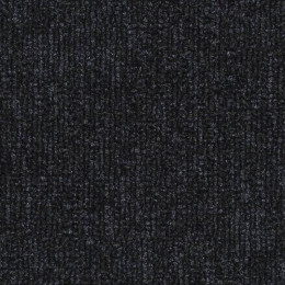 Ковровая плитка Balsan Metropolitan Avenue (Балсан Авеню) 990