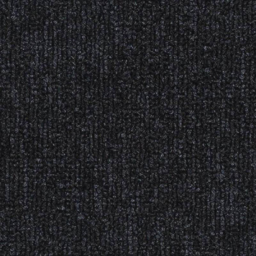 Ковровая плитка Balsan Metropolitan Avenue (Балсан Авеню) 990