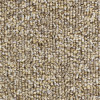 Ковровая плитка Balsan (Балсан) L480 635