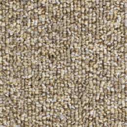 Ковровая плитка Balsan (Балсан) L480 635