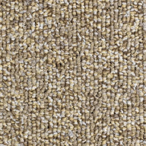 Ковровая плитка Balsan (Балсан) L480 635