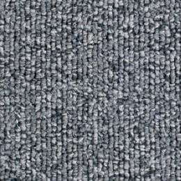 Ковровая плитка Balsan (Балсан) L480 980