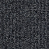 Ковровая плитка Balsan (Балсан) L480 995