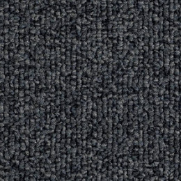 Ковровая плитка Balsan (Балсан) L480 995