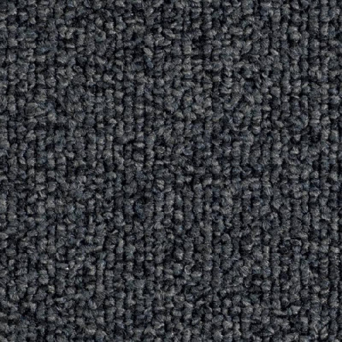 Ковровая плитка Balsan (Балсан) L480 995