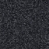 Ковровая плитка Balsan (Балсан) L480 999