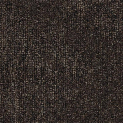 Ковровая плитка Balsan (Балсан) Track (Трэк) 790