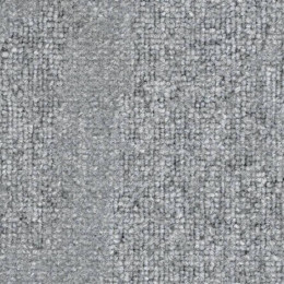 Ковровая плитка Balsan (Балсан) Track (Трэк) 910