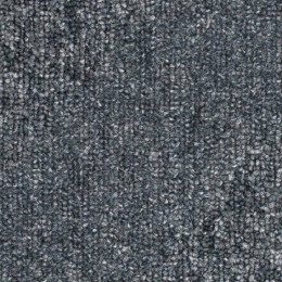 Ковровая плитка Balsan (Балсан) Track (Трэк) 960